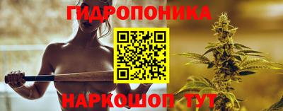 кокс Гагарин