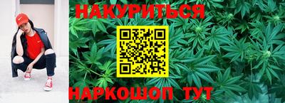 кокс Гагарин
